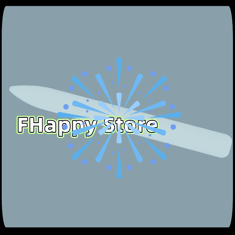 Herramienta de Plegado de Hues - Bone Folder Tool reseña y precio