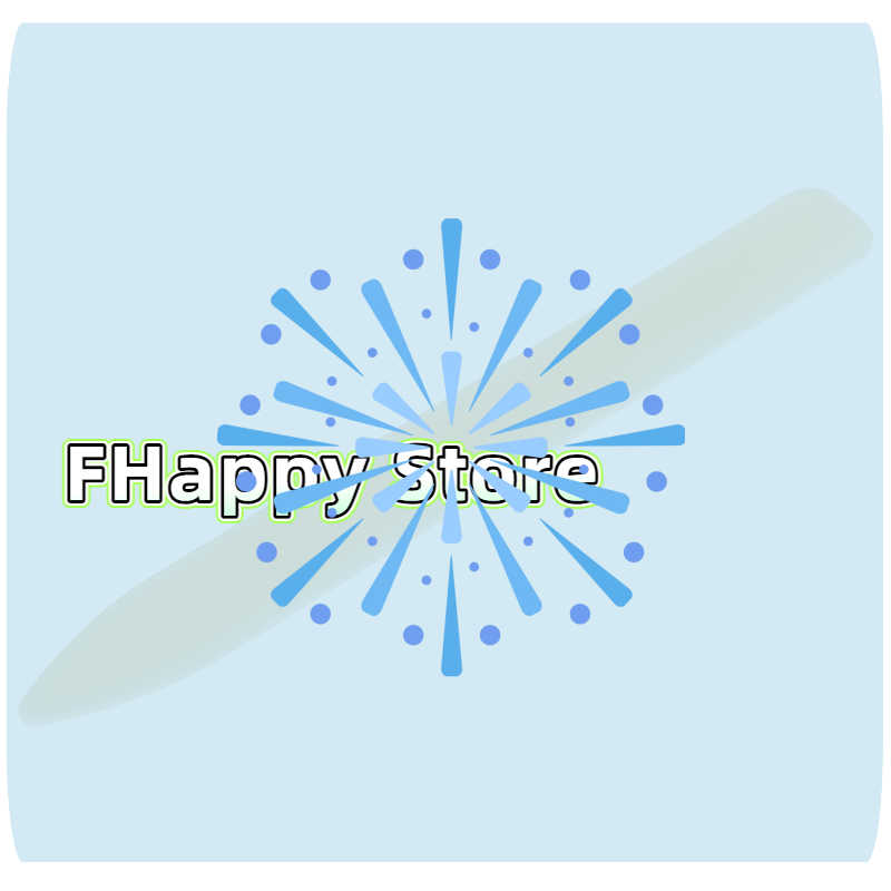 Herramienta de Plegado de Hues - Bone Folder Tool reseña y precio