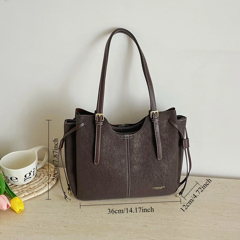 Bolso de mano de lujo con flec - Leatherwork Designs reseña y precio