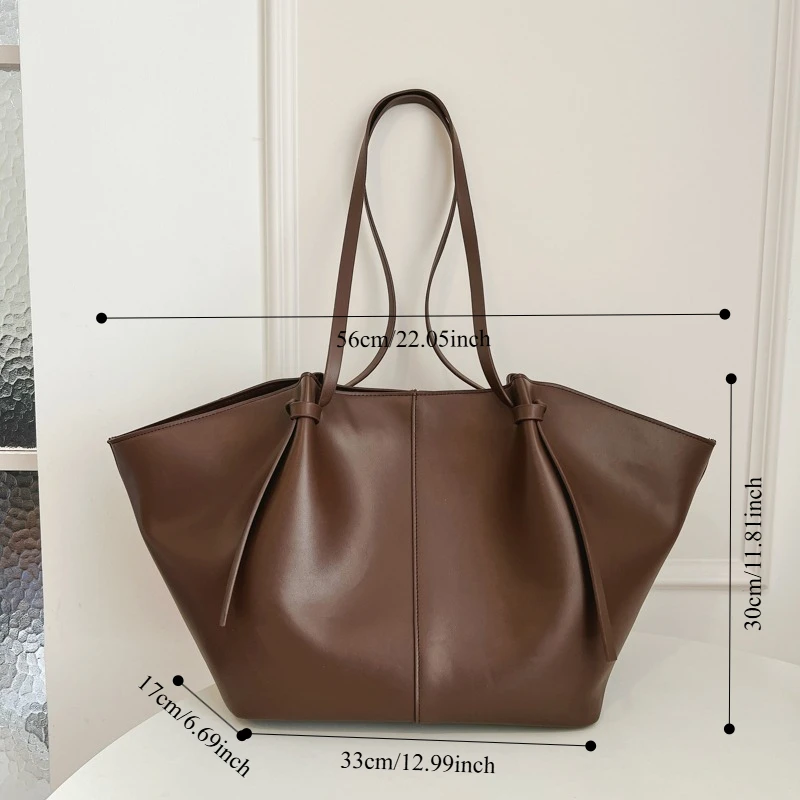 Bolso de mano de diseño con fo - Leatherwork Designs reseña y precio