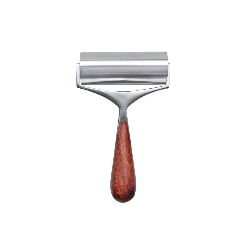 Rodillo de cuero para uso manu - Leatherwork Hand Press reseña y precio